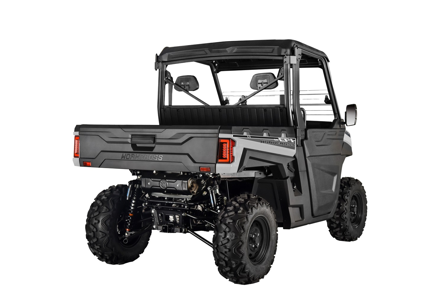 PC650L